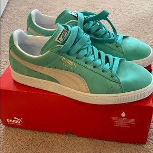Puma